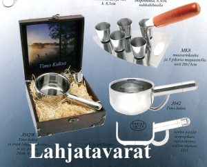 lahjatavarat-copy
