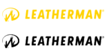letherman